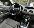 Бежевый Рено Меган, объемом двигателя 1.5 л и пробегом 180 тыс. км за 8350 $, фото 12 на Automoto.ua