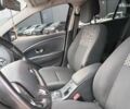 Бежевый Рено Меган, объемом двигателя 2.4 л и пробегом 248 тыс. км за 9540 $, фото 27 на Automoto.ua