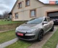 Бежевый Рено Меган, объемом двигателя 1.6 л и пробегом 181 тыс. км за 7300 $, фото 1 на Automoto.ua