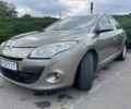 Бежевий Рено Меган, об'ємом двигуна 1.5 л та пробігом 180 тис. км за 7900 $, фото 1 на Automoto.ua