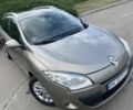Бежевий Рено Меган, об'ємом двигуна 1.5 л та пробігом 180 тис. км за 7900 $, фото 13 на Automoto.ua