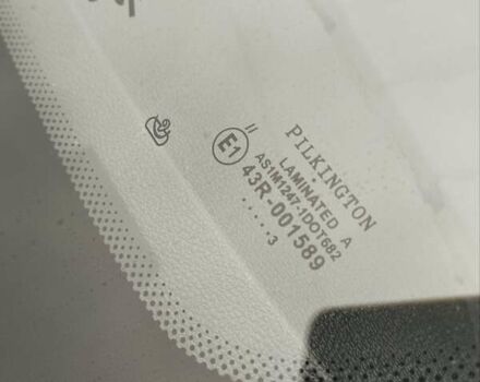 Бежевый Рено Меган, объемом двигателя 1.46 л и пробегом 250 тыс. км за 8500 $, фото 57 на Automoto.ua