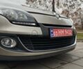 Бежевый Рено Меган, объемом двигателя 1.46 л и пробегом 250 тыс. км за 8500 $, фото 51 на Automoto.ua