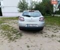 Бежевый Рено Меган, объемом двигателя 1.5 л и пробегом 342 тыс. км за 6500 $, фото 1 на Automoto.ua