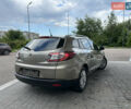Бежевый Рено Меган, объемом двигателя 1.5 л и пробегом 178 тыс. км за 7950 $, фото 56 на Automoto.ua