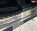 Бежевий Рено Меган, об'ємом двигуна 1.5 л та пробігом 285 тис. км за 7850 $, фото 46 на Automoto.ua