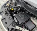Бежевый Рено Меган, объемом двигателя 1.46 л и пробегом 250 тыс. км за 8500 $, фото 46 на Automoto.ua