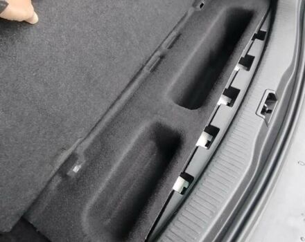 Бежевый Рено Меган, объемом двигателя 1.46 л и пробегом 250 тыс. км за 8500 $, фото 36 на Automoto.ua