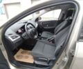 Бежевый Рено Меган, объемом двигателя 1.46 л и пробегом 250 тыс. км за 8500 $, фото 17 на Automoto.ua
