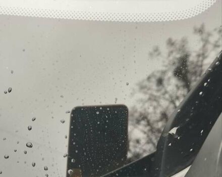 Бежевый Рено Меган, объемом двигателя 1.46 л и пробегом 250 тыс. км за 8500 $, фото 58 на Automoto.ua