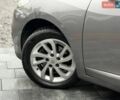 Бежевий Рено Меган, об'ємом двигуна 1.5 л та пробігом 195 тис. км за 8750 $, фото 16 на Automoto.ua