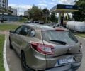 Бежевий Рено Меган, об'ємом двигуна 1.46 л та пробігом 304 тис. км за 5000 $, фото 5 на Automoto.ua