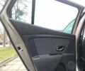 Бежевый Рено Меган, объемом двигателя 1.46 л и пробегом 250 тыс. км за 8500 $, фото 11 на Automoto.ua
