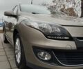 Бежевый Рено Меган, объемом двигателя 1.46 л и пробегом 250 тыс. км за 8500 $, фото 50 на Automoto.ua