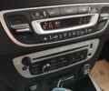 Бежевый Рено Меган, объемом двигателя 1.46 л и пробегом 250 тыс. км за 8500 $, фото 31 на Automoto.ua