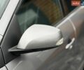 Бежевий Рено Меган, об'ємом двигуна 1.5 л та пробігом 195 тис. км за 8750 $, фото 6 на Automoto.ua