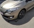 Бежевий Рено Меган, об'ємом двигуна 1.5 л та пробігом 233 тис. км за 8999 $, фото 3 на Automoto.ua