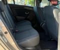 Бежевий Рено Меган, об'ємом двигуна 1.5 л та пробігом 285 тис. км за 7850 $, фото 41 на Automoto.ua