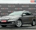 Бежевий Рено Меган, об'ємом двигуна 1.5 л та пробігом 195 тис. км за 8750 $, фото 1 на Automoto.ua