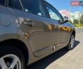 Бежевий Рено Меган, об'ємом двигуна 1.5 л та пробігом 285 тис. км за 7850 $, фото 9 на Automoto.ua