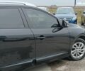 Бежевый Рено Меган, объемом двигателя 2.4 л и пробегом 248 тыс. км за 9540 $, фото 12 на Automoto.ua