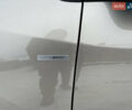 Бежевий Рено Меган, об'ємом двигуна 1.5 л та пробігом 280 тис. км за 8750 $, фото 6 на Automoto.ua
