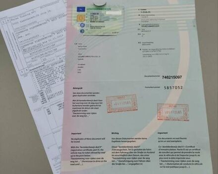 Бежевый Рено Меган, объемом двигателя 1.46 л и пробегом 250 тыс. км за 8500 $, фото 60 на Automoto.ua