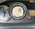 Бежевий Рено Меган, об'ємом двигуна 1.46 л та пробігом 304 тис. км за 5000 $, фото 10 на Automoto.ua