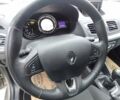 Бежевый Рено Меган, объемом двигателя 1.46 л и пробегом 250 тыс. км за 8500 $, фото 20 на Automoto.ua