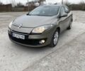 Бежевый Рено Меган, объемом двигателя 1.5 л и пробегом 250 тыс. км за 7400 $, фото 1 на Automoto.ua
