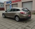 Бежевый Рено Меган, объемом двигателя 1.46 л и пробегом 250 тыс. км за 8500 $, фото 8 на Automoto.ua