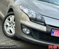 Бежевий Рено Меган, об'ємом двигуна 15 л та пробігом 185 тис. км за 7800 $, фото 9 на Automoto.ua