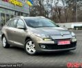 Бежевий Рено Меган, об'ємом двигуна 15 л та пробігом 185 тис. км за 7800 $, фото 8 на Automoto.ua