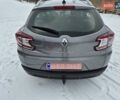 Бежевый Рено Меган, объемом двигателя 1.5 л и пробегом 260 тыс. км за 8999 $, фото 9 на Automoto.ua