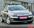 Бежевий Рено Меган, об'ємом двигуна 15 л та пробігом 185 тис. км за 7800 $, фото 1 на Automoto.ua