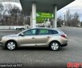 Бежевий Рено Меган, об'ємом двигуна 15 л та пробігом 185 тис. км за 7800 $, фото 4 на Automoto.ua