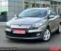 Бежевий Рено Меган, об'ємом двигуна 15 л та пробігом 185 тис. км за 7800 $, фото 2 на Automoto.ua