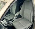 Бежевий Рено Меган, об'ємом двигуна 15 л та пробігом 185 тис. км за 7800 $, фото 12 на Automoto.ua