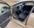Бежевый Рено Меган, объемом двигателя 1.5 л и пробегом 220 тыс. км за 12550 $, фото 9 на Automoto.ua
