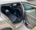 Бежевый Рено Меган, объемом двигателя 1.5 л и пробегом 220 тыс. км за 12550 $, фото 11 на Automoto.ua
