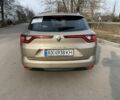 Бежевый Рено Меган, объемом двигателя 1.5 л и пробегом 220 тыс. км за 12550 $, фото 4 на Automoto.ua