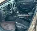 Бежевый Рено Меган, объемом двигателя 1.5 л и пробегом 241 тыс. км за 12890 $, фото 15 на Automoto.ua