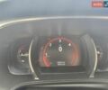 Бежевий Рено Меган, об'ємом двигуна 1.46 л та пробігом 138 тис. км за 13500 $, фото 21 на Automoto.ua