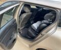 Бежевый Рено Меган, объемом двигателя 1.5 л и пробегом 220 тыс. км за 12550 $, фото 10 на Automoto.ua