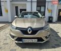 Бежевий Рено Меган, об'ємом двигуна 1.46 л та пробігом 138 тис. км за 13500 $, фото 1 на Automoto.ua