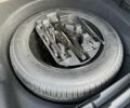 Бежевый Рено Меган, объемом двигателя 1.5 л и пробегом 220 тыс. км за 12550 $, фото 18 на Automoto.ua