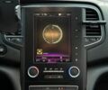 Бежевый Рено Меган, объемом двигателя 1.5 л и пробегом 241 тыс. км за 12890 $, фото 28 на Automoto.ua