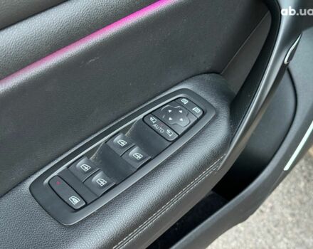 Бежевый Рено Меган, объемом двигателя 1.5 л и пробегом 241 тыс. км за 12890 $, фото 14 на Automoto.ua