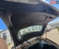 Бежевий Рено Меган, об'ємом двигуна 1.46 л та пробігом 138 тис. км за 13500 $, фото 7 на Automoto.ua