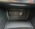 Бежевий Рено Меган, об'ємом двигуна 1.5 л та пробігом 182 тис. км за 12600 $, фото 42 на Automoto.ua